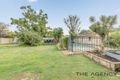 Property photo of 15 Probert Road Thornlie WA 6108