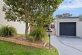 Property photo of 8 Coachwood Street Kiama NSW 2533