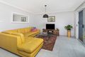 Property photo of 8 Coachwood Street Kiama NSW 2533