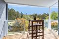 Property photo of 8 Coachwood Street Kiama NSW 2533