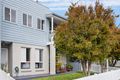 Property photo of 8 Coachwood Street Kiama NSW 2533
