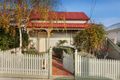 Property photo of 53 Derby Street Moonee Ponds VIC 3039