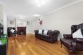 Property photo of 53 Derby Street Moonee Ponds VIC 3039