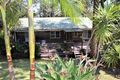 Property photo of 12 Phillip Road Smiths Lake NSW 2428