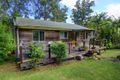 Property photo of 12 Phillip Road Smiths Lake NSW 2428