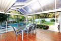 Property photo of 7 Windward Close Corlette NSW 2315