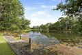 Property photo of 16 Peach Drive Robina QLD 4226