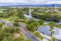 Property photo of 16 Peach Drive Robina QLD 4226