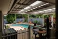 Property photo of 37 Tranquility Circuit Helensvale QLD 4212