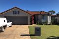 Property photo of 37 Tranquility Circuit Helensvale QLD 4212