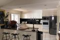 Property photo of 37 Tranquility Circuit Helensvale QLD 4212
