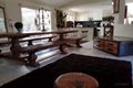 Property photo of 37 Tranquility Circuit Helensvale QLD 4212