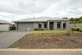 Property photo of 41 Magor Road Port Pirie South SA 5540