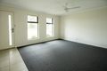 Property photo of 41 Magor Road Port Pirie South SA 5540