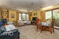 Property photo of 4 Old Regret Road Clifton Grove NSW 2800