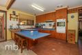 Property photo of 4 Old Regret Road Clifton Grove NSW 2800