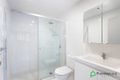 Property photo of 82/1 Railway Parade Burwood NSW 2134