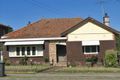 Property photo of 18 Hermitage Road West Ryde NSW 2114