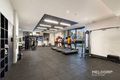 Property photo of 1908/155 Franklin Street Melbourne VIC 3000