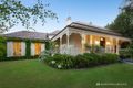 Property photo of 106 Stanhope Street Malvern VIC 3144