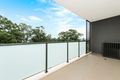 Property photo of 318/7 Washington Avenue Riverwood NSW 2210