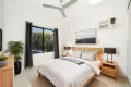 Property photo of 6 Wirega Close Douglas QLD 4814