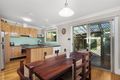 Property photo of 53 Derby Street Moonee Ponds VIC 3039