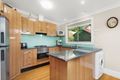 Property photo of 53 Derby Street Moonee Ponds VIC 3039