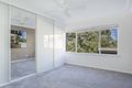 Property photo of 2/87 Shirley Road Wollstonecraft NSW 2065