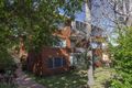 Property photo of 2/87 Shirley Road Wollstonecraft NSW 2065