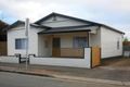 Property photo of 2 Rosslyn Road Invermay TAS 7248