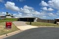 Property photo of 25 Williamtown Court Rural View QLD 4740