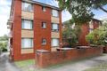 Property photo of 8/48 West Parade West Ryde NSW 2114