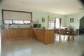 Property photo of 2 Basalt Court Delahey VIC 3037
