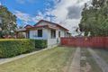 Property photo of 56 Sims Road Walkervale QLD 4670