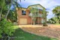 Property photo of 120 Davidson Street Bargara QLD 4670