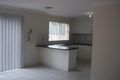 Property photo of 18 Conner Close Palmerston ACT 2913
