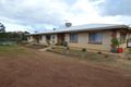 Property photo of 17 Jarrah Court Coondle WA 6566