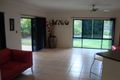 Property photo of 22 Messina Close Kanimbla QLD 4870