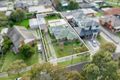 Property photo of 8 Epping Street Hadfield VIC 3046