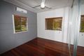 Property photo of 4 Leo Street Norville QLD 4670