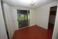 Property photo of 4 Leo Street Norville QLD 4670