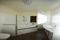 Property photo of 4 Leo Street Norville QLD 4670