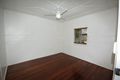 Property photo of 4 Leo Street Norville QLD 4670