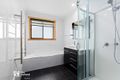 Property photo of 60 Manuka Drive Romaine TAS 7320