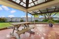 Property photo of 60 Manuka Drive Romaine TAS 7320