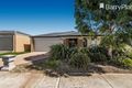 Property photo of 76 Isabella Way Tarneit VIC 3029