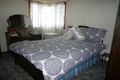 Property photo of 75 Nathan Street Brighton QLD 4017