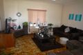 Property photo of 75 Nathan Street Brighton QLD 4017