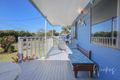 Property photo of 5 Park Street Elliott Heads QLD 4670